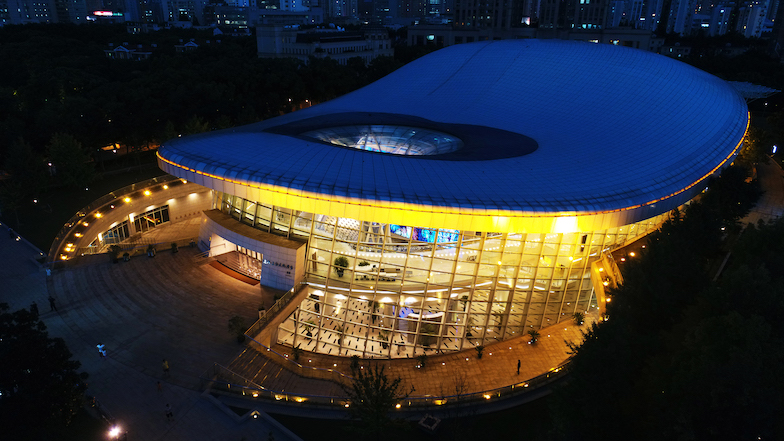 文化广场夜景 (3).jpg