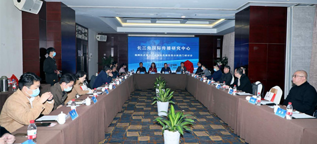 内 07150409_副本.jpg