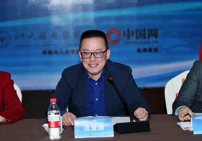 内 07150451_副本.jpg