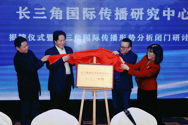 内 207150429_副本.jpg