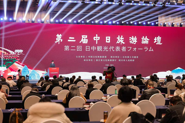 内 becc3041b86d92_副本.jpg