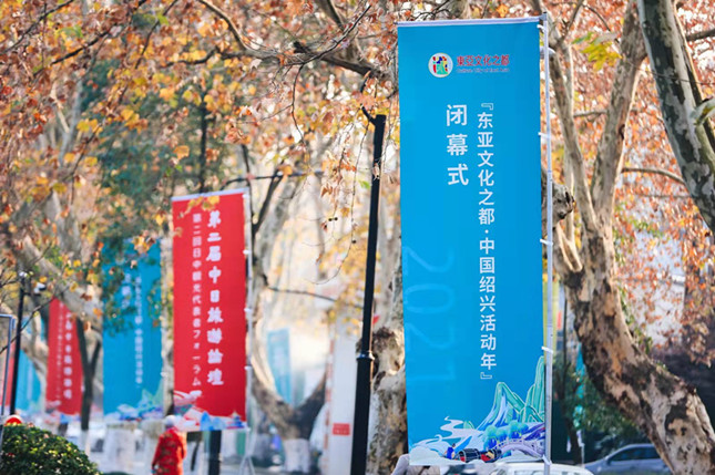 内 f9c6ab06a3cd_副本.jpg