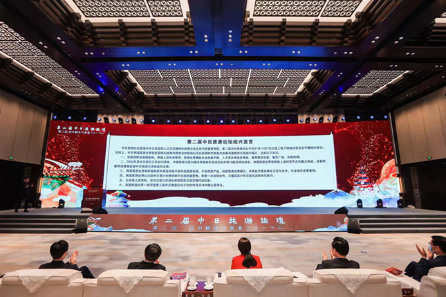 内 7f74b1a5d267319_副本.jpg