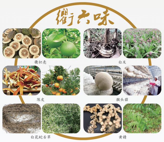 0bd162d9f2d3572cbb9a40058be1f02e60d0c3ef.png 0bd162d9f2d3572cbb9a40058be1f02e60d0c3ef.png