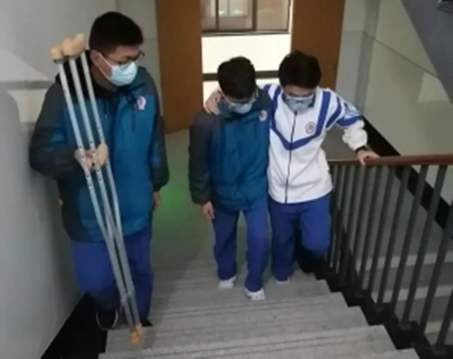 内 45ffab72cf42af_副本.png