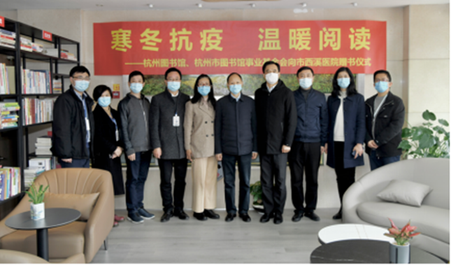 内697fcf010610_副本.png 内697fcf010610_副本.png