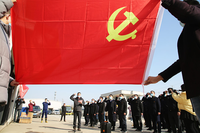 内 7161059_副本.jpg