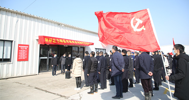 内 17161110_副本.jpg