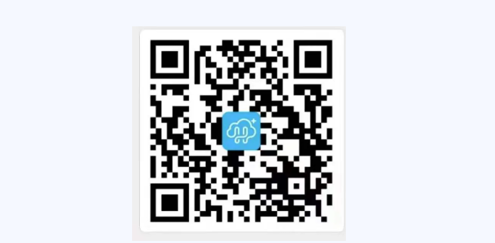 QQ截图20211225082159.png