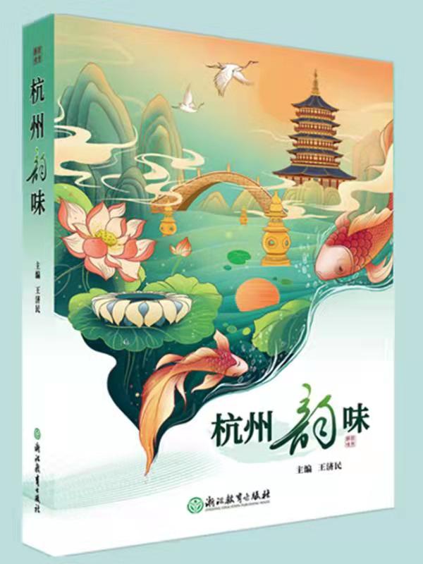 be6ac171c34533764fa42c00751421d.jpg be6ac171c34533764fa42c00751421d.jpg