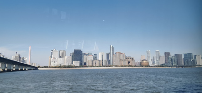 内 7ebda18794be0_副本.jpg 内 7ebda18794be0_副本.jpg