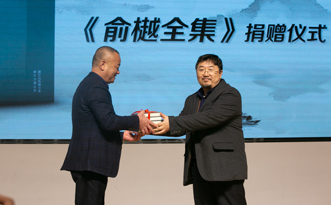 nei  015181612_副本.jpg