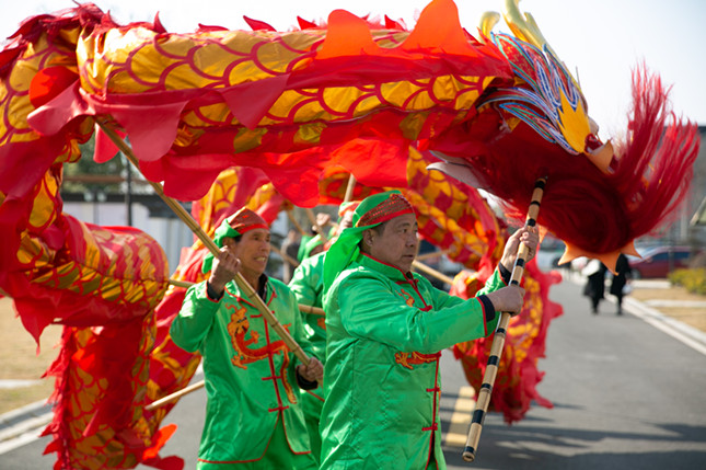 nei  015181626_副本.jpg