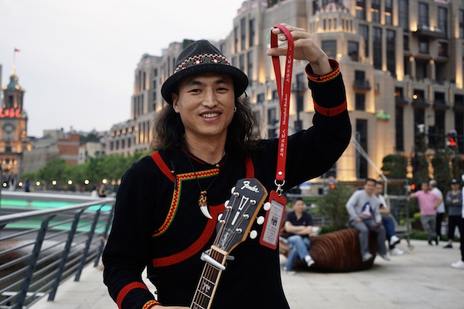 1675897462.jpg 1675897462.jpg