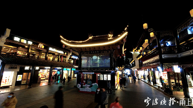 内 01215156_副本.jpg