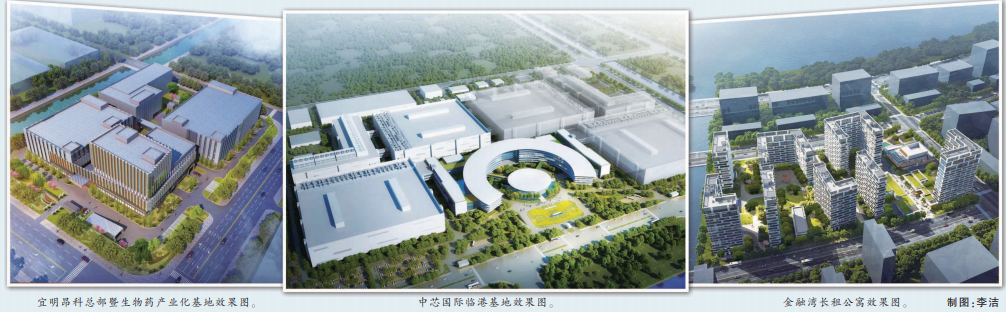 微信截图_20220105061929.png 微信截图_20220105061929.png