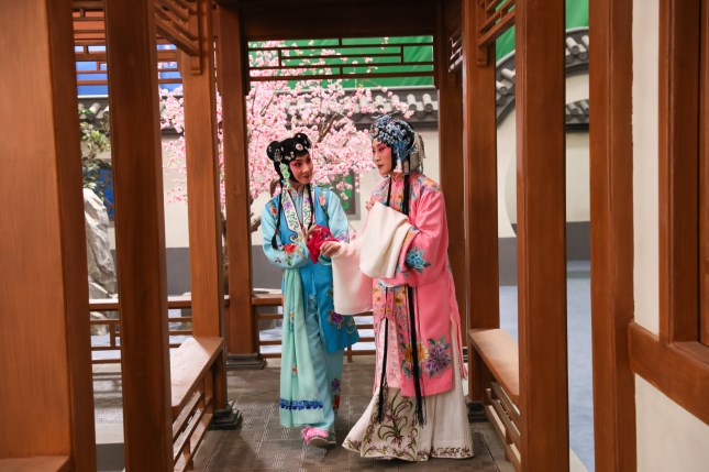 锁麟囊_副本.jpg 锁麟囊_副本.jpg