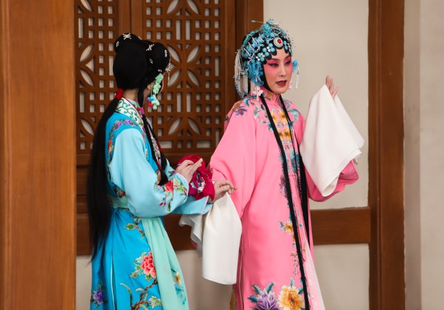 锁2_副本.jpg 锁2_副本.jpg