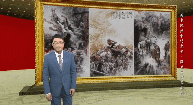 微信图片_20220110160256.gif 微信图片_20220110160256.gif