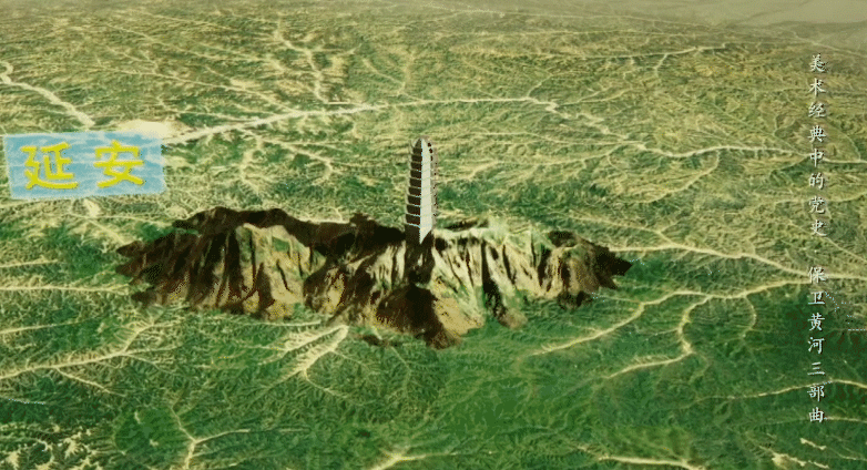微信图片_20220110160301.gif 微信图片_20220110160301.gif