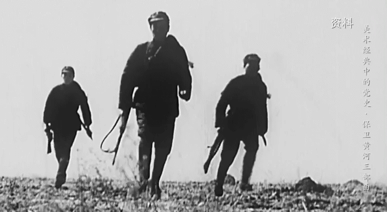 微信图片_20220110160313.gif 微信图片_20220110160313.gif