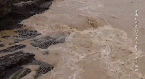 微信图片_20220110160316.gif 微信图片_20220110160316.gif