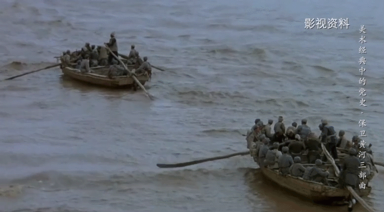 微信图片_20220110160322.gif 微信图片_20220110160322.gif