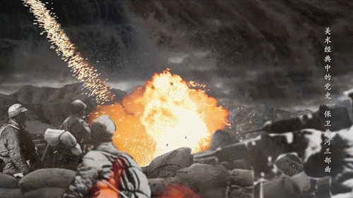 微信图片_20220110160402.gif 微信图片_20220110160402.gif