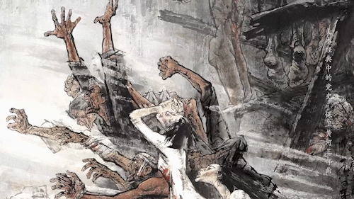 微信图片_20220110160734.gif 微信图片_20220110160734.gif