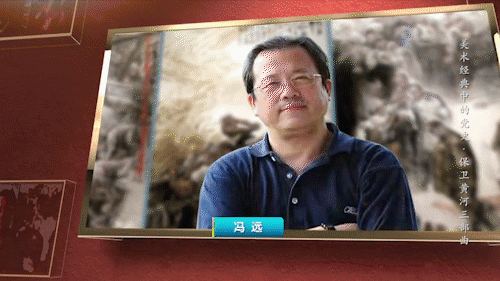 微信图片_20220110160812.gif 微信图片_20220110160812.gif