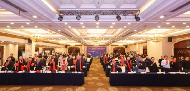 内 b05a0fdaf8145_副本.png