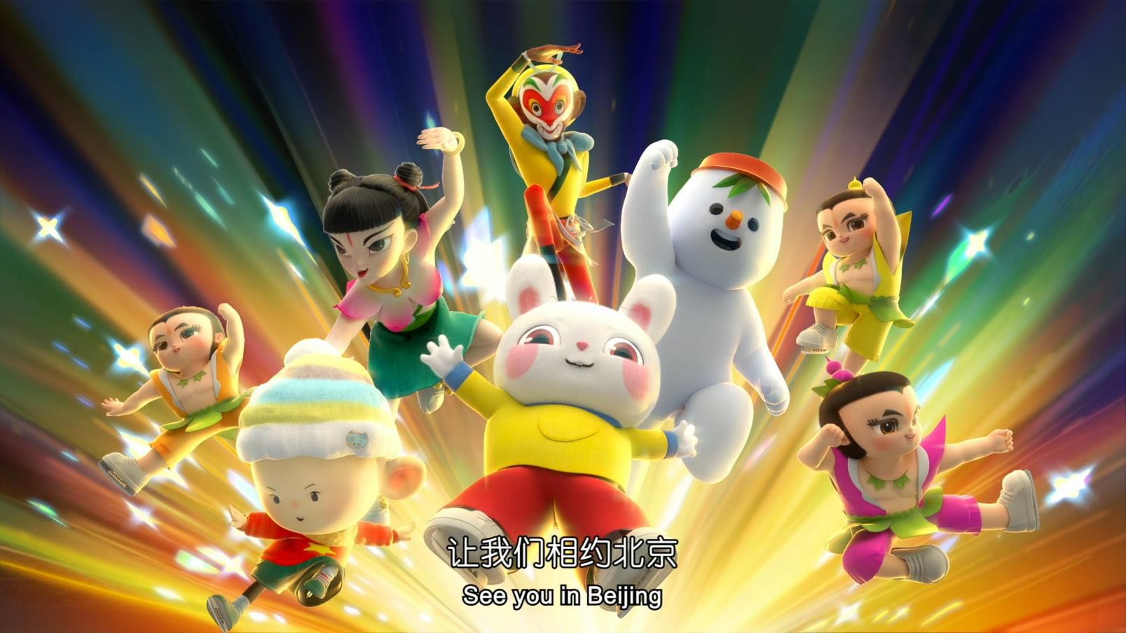 微信图片_20220120164433.jpg 微信图片_20220120164433.jpg