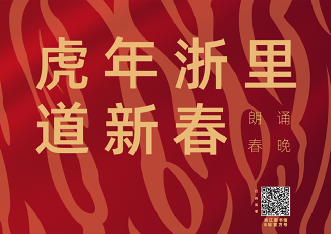 内901d00bb9c6ea94_副本.png