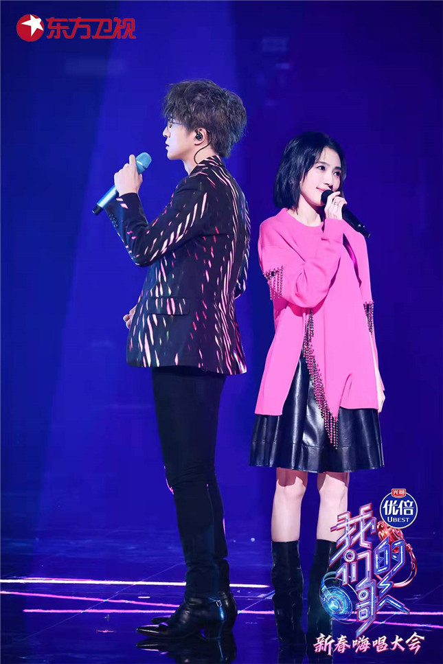 我们的歌上.jpg 我们的歌上.jpg