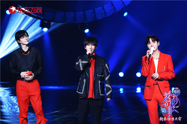 我们的歌下.jpg 我们的歌下.jpg