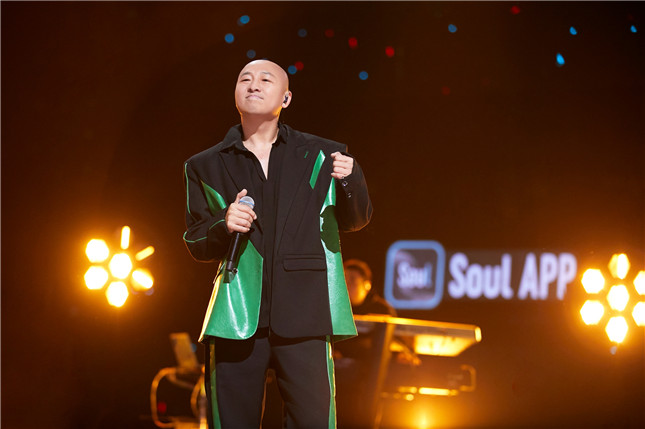 追光吧周晓鸥.jpg 追光吧周晓鸥.jpg