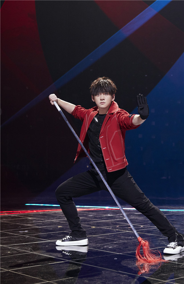 追光吧韩宇.jpg 追光吧韩宇.jpg