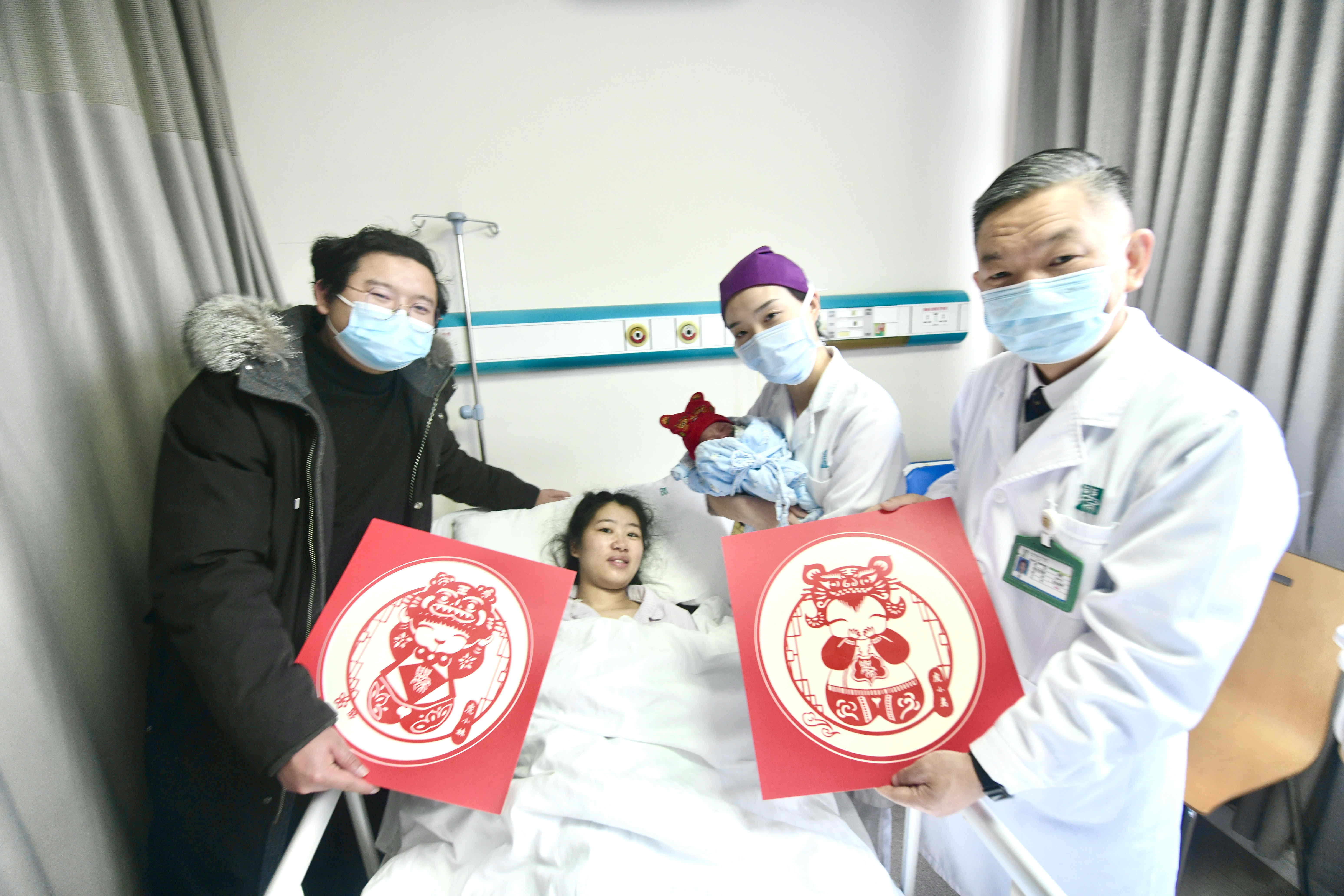 微信图片_20220201113756.jpg