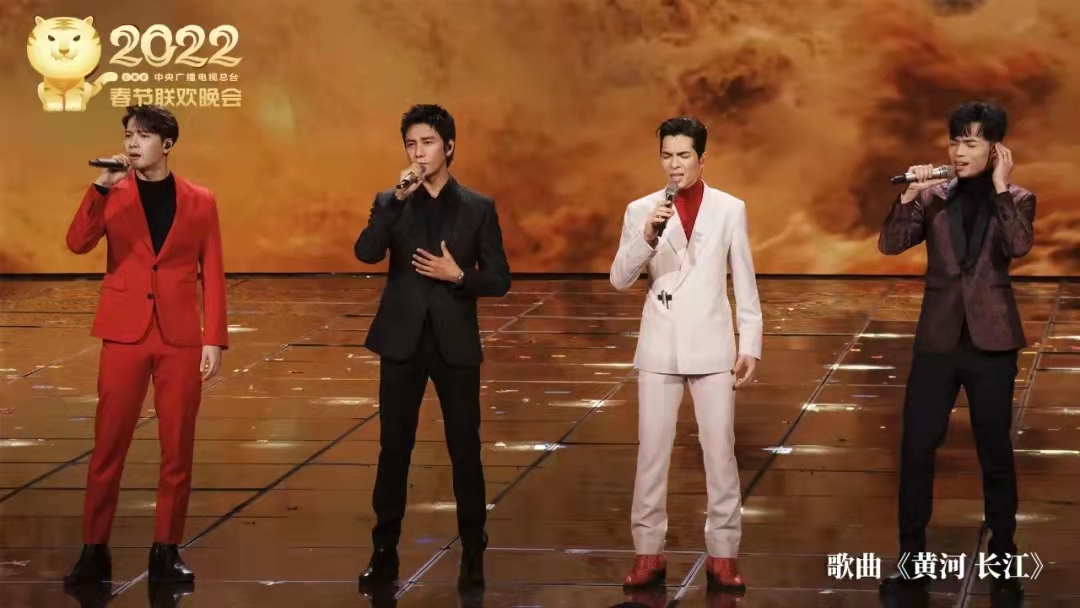 微信图片_20220203162912.jpg 微信图片_20220203162912.jpg