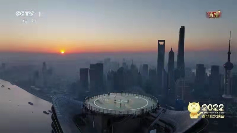 微信图片_20220203162939.jpg 微信图片_20220203162939.jpg