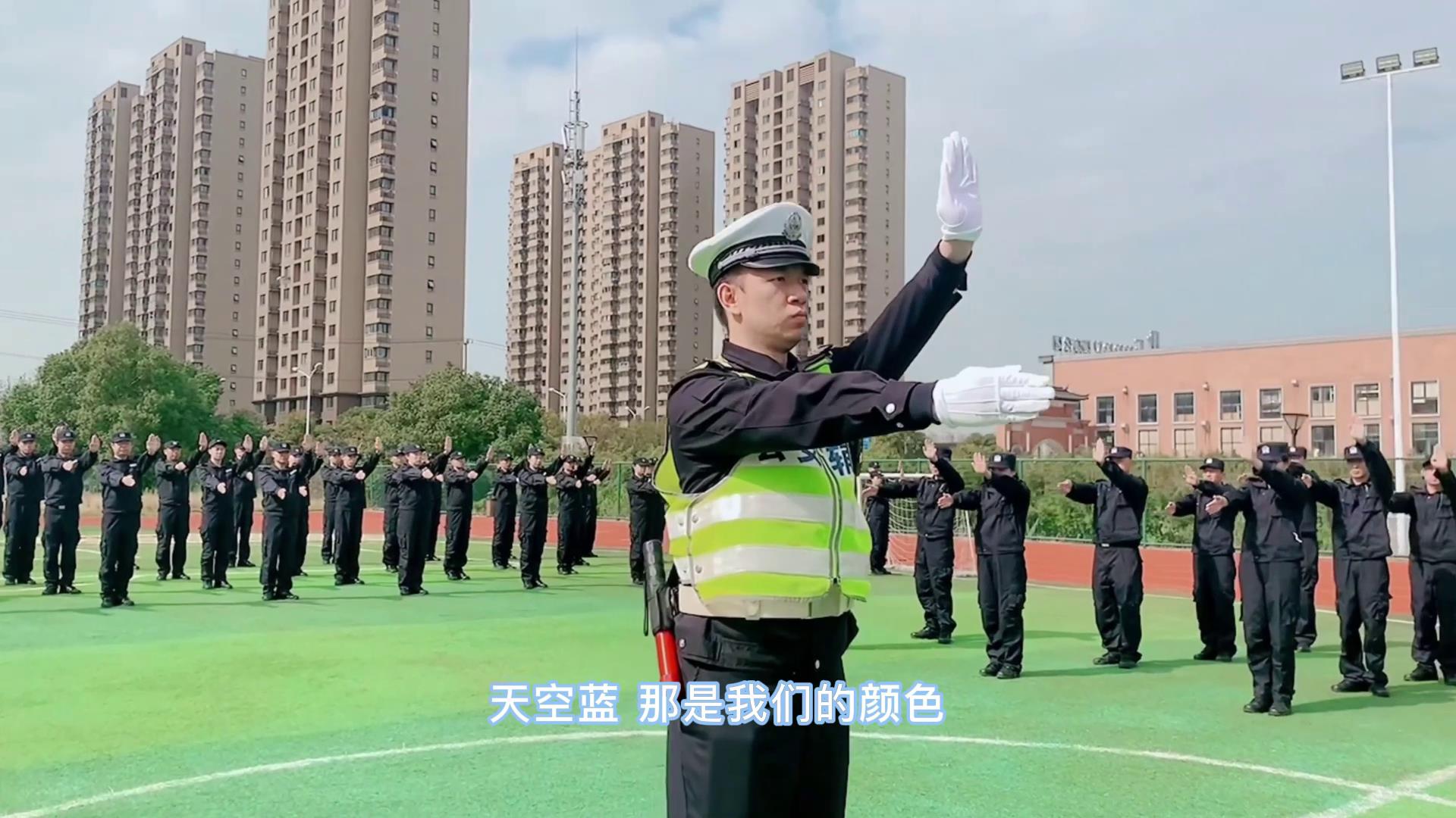 微信图片_20220215203432.jpg
