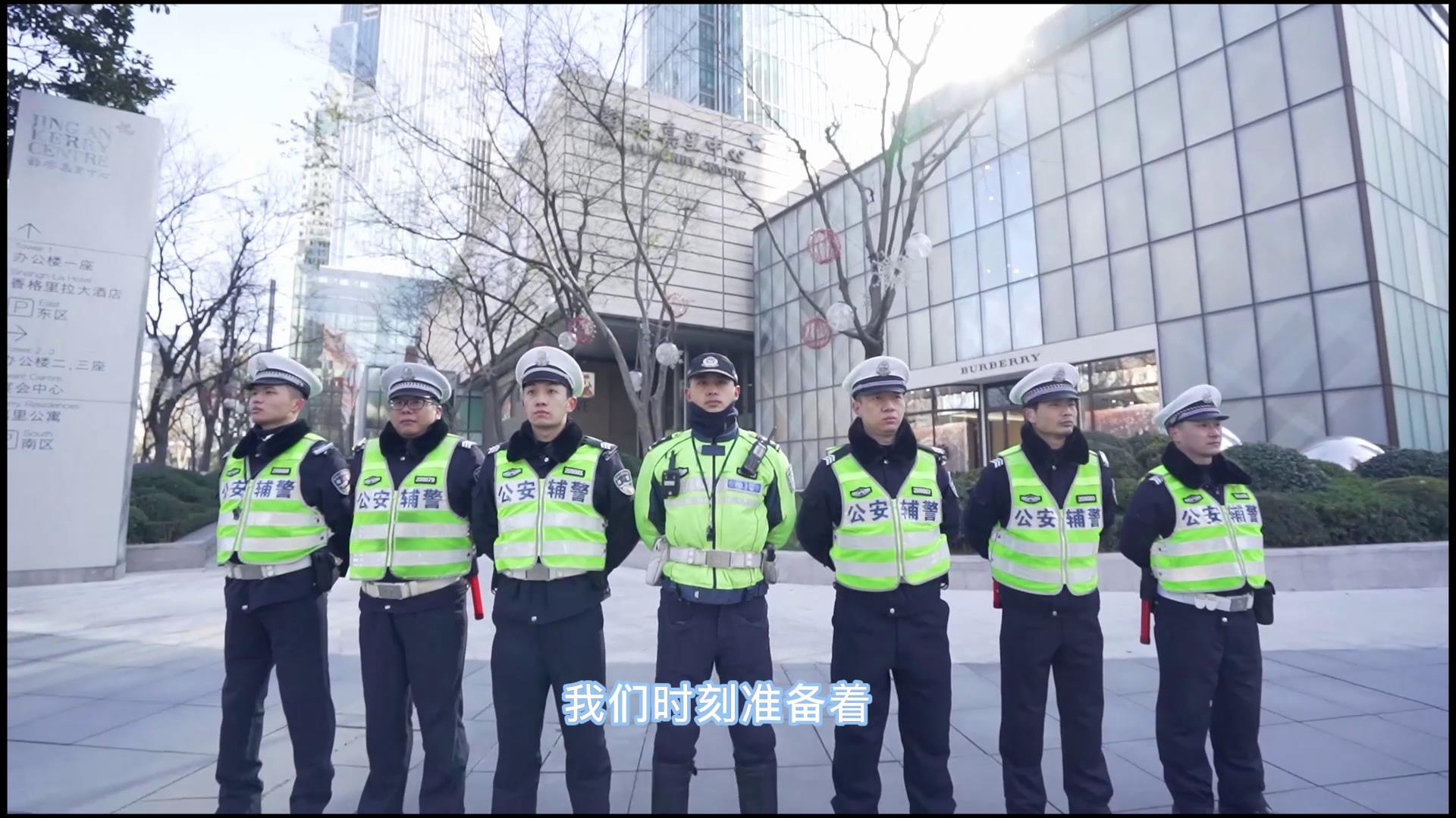 微信图片_20220215203441.jpg