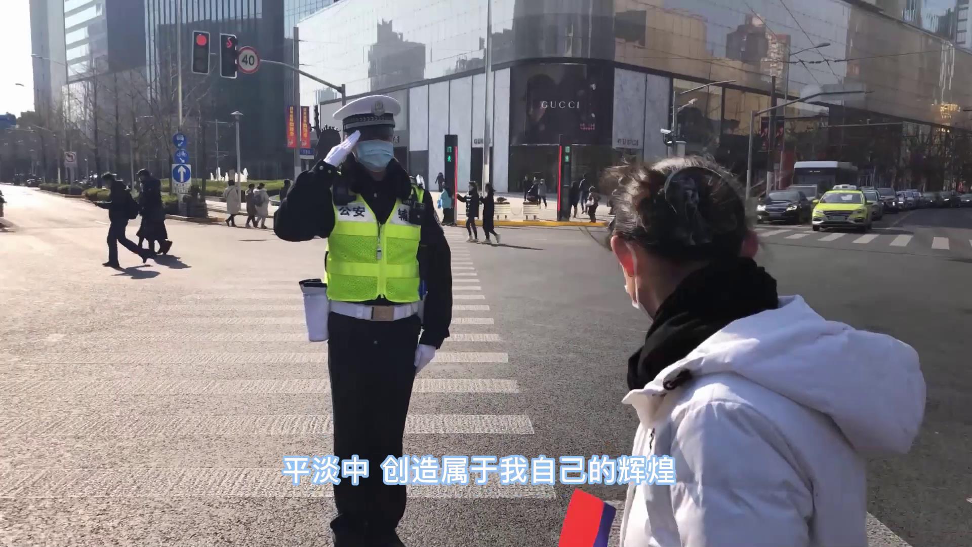 微信图片_20220215203445.jpg