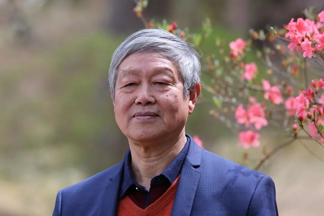 刘观庆教授.jpg 刘观庆教授.jpg