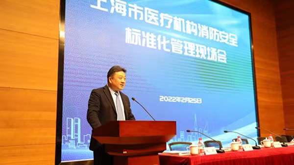微信图片_20220226134405.jpg 微信图片_20220226134405.jpg