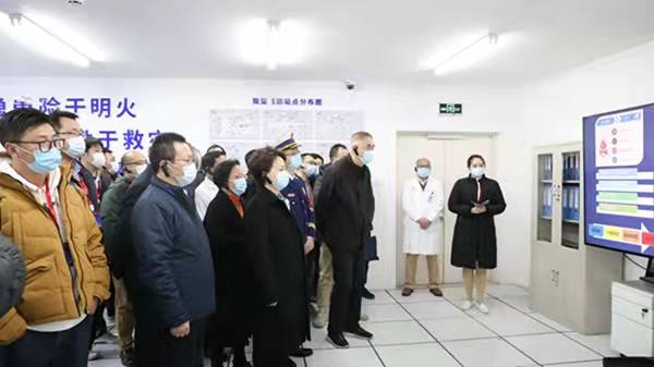 微信图片_20220226134400.jpg 微信图片_20220226134400.jpg