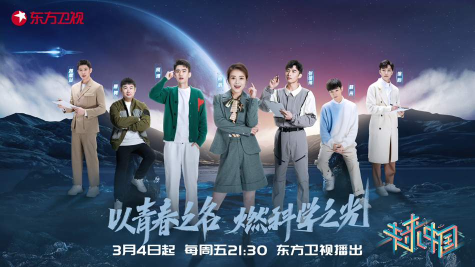 p2868982196.jpg p2868982196.jpg