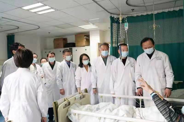 微信图片_20220303135257.jpg 微信图片_20220303135257.jpg