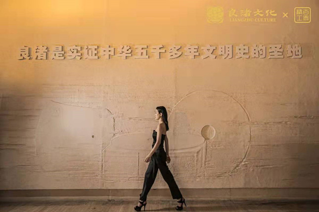 内 8eb67d02c9_副本.jpg 内 8eb67d02c9_副本.jpg
