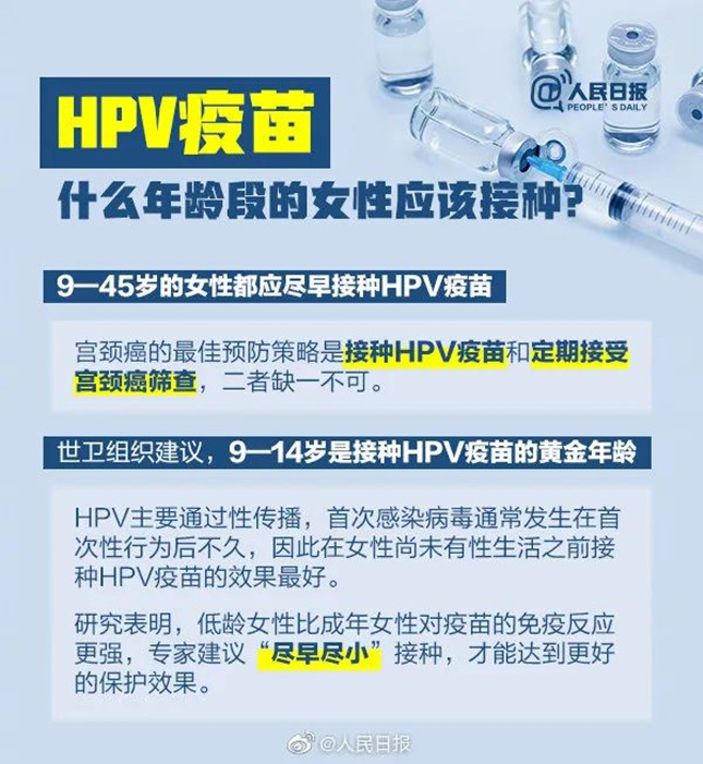 内 8205030_副本.jpg 内 8205030_副本.jpg